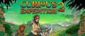 Image Curious Expedition 2 - Le voyage débute sur Nintendo Switch