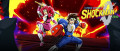 Image Cyber Citizen Shockman Zero s'offre une sortie sur Nintendo Switch