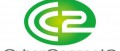 Image CyberConnect 2 sur trois projets originaux