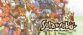 Image CyberConnect2 s'exprime sur un possible remake de Solatorobo : Red the Hunter