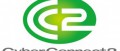 Image CyberConnect2 sur un jeu DS