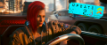 Image Cyberpunk 2077: Ultimate Edition - Une nouvelle mise à jour de contenu annoncé en vidéo