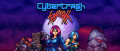 Image Cybertrash STATYX - Un nouvel action-plateformer à l'ambiance cyberpunk arrive sur Nintendo Switch