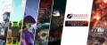Image Daedalic Entertainment - De grosses promotions pour célébrer les 15 ans du studio