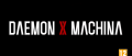 Image Daemon X Machina - Découvrez son histoire sous la forme d’un animé
