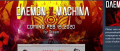 Image Daemon X Machina passe de la Nintendo Switch à Steam