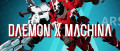 Image Daemon X Machina s'offre un trailer de lancement