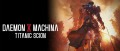 Image Daemon X Machina: Titanic Scion - Les méchas sont de retour sur Nintendo Switch 2