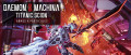 Image Daemon X Machina: Titanic Scion - L'histoire se dévoile en vidéo