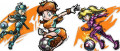 Image La princesse Daisy sera-t-elle au casting de Mario Strikers: Battle League Football ? Les fans se mobilisent