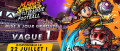 Image Daisy et Maskass reviennent dans Mario Strikers: Battle League Football - Tous les détails de la première vague de contenu supplémentaire gratuit