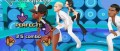 Image Dance Dance Revolution : Hottest Party