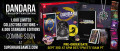Image Dandara : Trials of Fear Edition - Super Rare Games dévoile une splendide édition collector