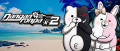 Image Danganronpa 2x2 repoussé à 2027, mais quelques nouveautés sont annoncées