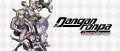 Image Danganronpa Decadence - L'Espoir et le Désespoir se lancent dans une ultime bataille sur Nintendo Switch