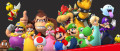 Image Danny DeVito se verrait bien jouer Wario dans Super Mario Bros. Le Film 2