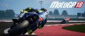 Image Dans les coulisses de MotoGP 18