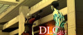 Image Dante de Devil May Cry annoncé dans un DLC "Maniax pack" pour  Shin Megami Tensei III : Nocturne HD