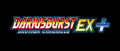Image DariusBurst : Another Chronicle EX+ sortira en juin sur Nintendo Switch