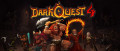 Image Dark Quest 4 - Les Ténèbres s'abattent sur l'eShop de la Nintendo Switch