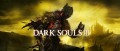 Image Dark Souls III : un portage prévu sur Switch ?