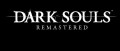 Image Dark Souls : Remastered et son amiibo voient leur sortie repoussée jusqu'à cet été sur Nintendo Switch