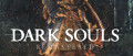 Image Dark Souls : Remastered : Un peu de gameplay capturé à la Gamescom