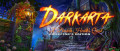 Image Darkarta: A Broken Heart Quest Collector's Edition annoncé sur Nintendo Switch