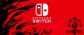 Image Darkest Dungeon débarque le 18 janvier sur l'eShop de la Switch