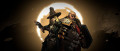 Image Darkest Dungeon II aura le droit à son édition physique sur Nintendo Switch