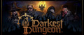 Image Darkest Dungeon II débarque avec pertes et fracas sur Nintendo Switch
