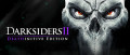 Image Darksiders II Deathinitive Edition s'offre un trailer de lancement sur Nintendo Switch