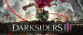 Image Darksiders III officialisé pour fin septembre sur Nintendo Switch