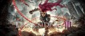 Image Darksiders III ne se déchaînera pas sur Switch 