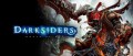Image Darksiders : le premier opus confirmé sur Wii U cette année