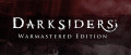 Image Darksiders Warmastered Edition dévoilé sur Nintendo Switch