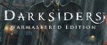 Image Darksiders Warmastered Édition : premières infos et images