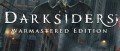 Image Darksiders Warmastered Edition : THQ Nordic assure que le jeu n'est pas annulé sur Wii U