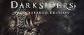 Image Darksiders Warmastered Edition :  la version Wii U n'a plus de date de sortie