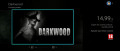 Image Darkwood : infos et trailer de la version Nintendo Switch