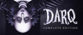 Image DARQ : Complete Edition - Le cauchemar débutera le 18 mars sur Nintendo Switch