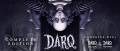 Image DARQ : Complete Edition - Le rêve vire au cauchemar sur Nintendo Switch