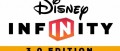 Image Date de sortie de Disney Infinity 3.0 annoncée pour le mois de août