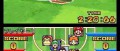 Image Date Euro: Mario Slam Basketball