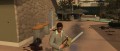 Image [Date Euro] Scarface