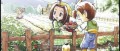 Image [Date] Harvest Moon: Magical Melody