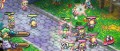 Image [Date Jap] Secret of Mana: Heroes of Mana