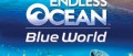 Image Date, jaquette (PAL) et nouveau nom pour Endless Ocean 2