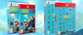 Image DAVE THE DIVER - L'édition physique est disponible sur Nintendo Switch 2