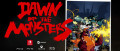 Image Dawn of the Monsters - La guerre des Kaiju se profile sur Nintendo Switch
